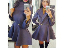 3510 ��� ������ 42-44,44-46 �������= (1).jpg