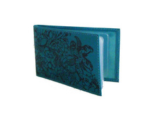 ��������� V.43.-1.���##.jpg