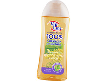 HELP Vip Line ������� 100% �������� � ������� 400 �� 000011918