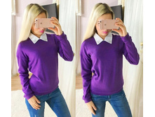 1130 ��� �-� ������ � ����������� (1).jpg