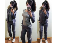 3315 ��� �(42-44) �(44-46) �(46-48) ������ ���� �� �������� 200+���� ��-�, ��� ���� (4).jpg