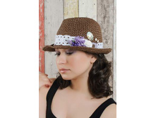 �����-�������, �����, �����