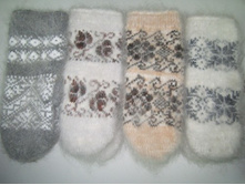 ������� ������� �������� ����� � ��������