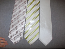 �������� � ������������ �����