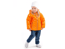 49-086������ �������.bmp