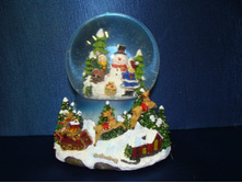 BW20347 (1-8) ���������� ���������� 120�� �� ������, ������ � �������, �� ���������� 15�14�18��.���� 1791�.jpg