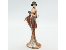 NY-17004 (9) 31��. ��������� ����� � ��������, �� ����������.���� 950�.jpg