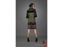 Ngel PROVOCATION ������ ������ , �������� ������.jpg