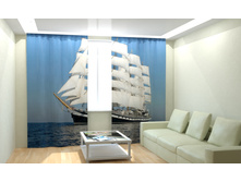 ����� �������.jpg