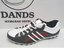 192 ����-�����.jpg