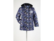 ������ ������ ���� 1450 ���.jpg