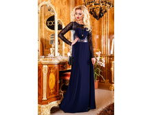 ������ 1124 - 1440 �..jpg