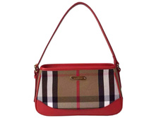 Untitled-1ey enl.jpg