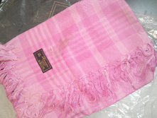 IMG 20151220 193751.jpg