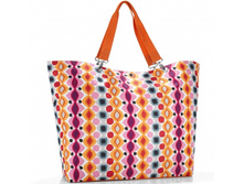 ����� Shopper XL retro 828� (2070�).jpeg