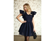 2610 ��� �, �, � ������-���� (2).jpg