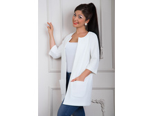 �������� ���� 1430 ���..jpg