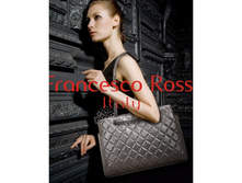 ���.����