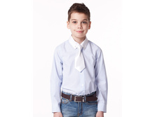 98��2�� 655���.jpg