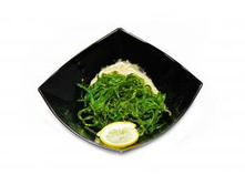 ����� ����.jpg