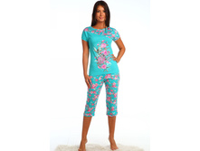 ������ �������...jpg