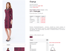 03152034 �����.png