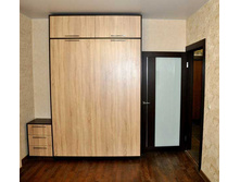 Kupe krovat 0026-2.jpg