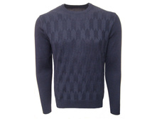 ������� GROSTYLE 033842.jpg