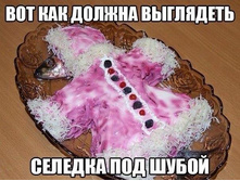 10390280 1008964015828251 8527059844591119030 n.jpg