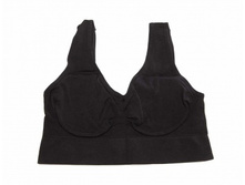 ����������� ��������� �����������, ������, ������ � <<�����>>