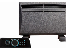 ��������� TEC.PF2 EL10 IN (BB) 3067�