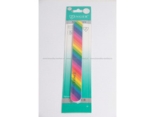 ����� ������ - 50 �.