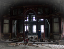 ������ ������� 2015-88.jpg