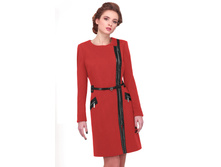 ����� ������ ��������� 3122�