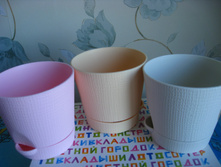 ����� �������