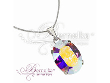 Mira �������� � ����������� Swarovski.5530-1724-7016 476.00 ���. ������!!!.jpg