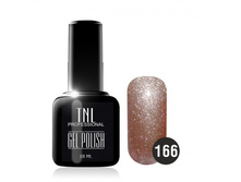 TNL ����-��� 166