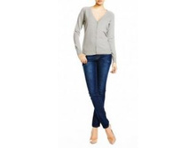 ����� 135342498,����� ������,363���,42�-�.jpg