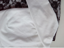 ������ 46/2 Caramel