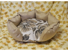 ����� №1