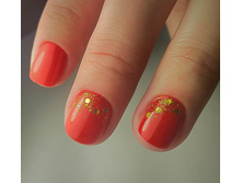 IMG 20151225 174158.jpg