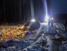 ������ ������� 2015-24.jpg