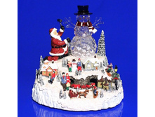 AK8338 (1-4) ���������� ���������� ���,����,���� 20�18�19 ��. ���� 3532�.jpg