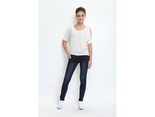 750 ���. ����� To**p Sec**ret . SBD0437