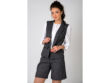 ������ ������ 1250 ���..jpg