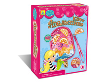 ����� ���������� � ������.��������, ���. 00417, ���� 656+%