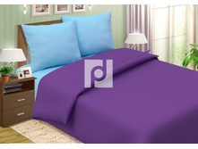 �������������� ������ ������� �� ��������