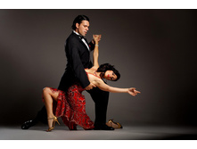 ����� ���� �������.jpg