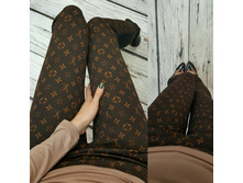 1050 ��� �, � ������� �� ����� (1).jpg