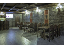 ������������ �������� ����������